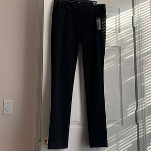 Express Columnist Barely Boot Size 6